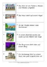 Kartei-Gebäude-Bild-Satz-Zuordnung 13.pdf